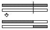 array_single_point