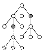 tree_swap_mutate